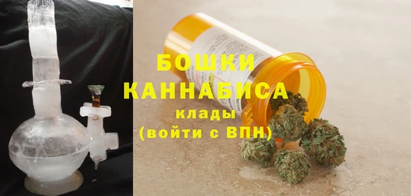 трава Куйбышев