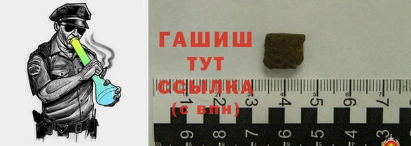 первитин Краснослободск