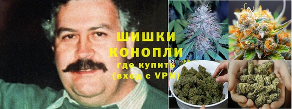 круглые Краснотурьинск