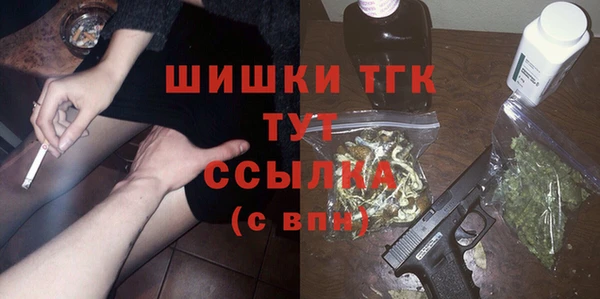 первитин Краснослободск