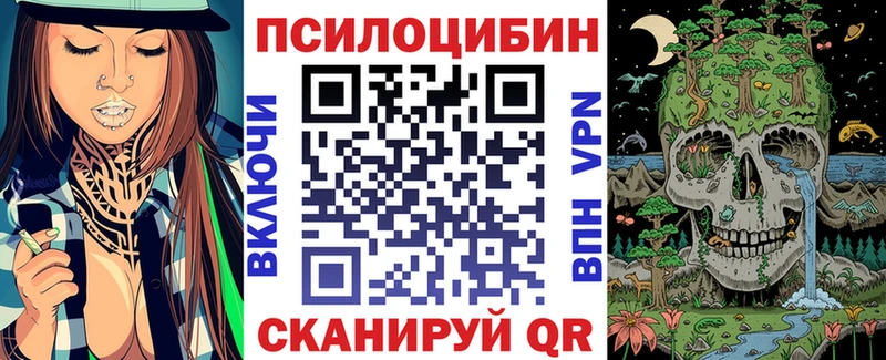 Галлюциногенные грибы MAGIC MUSHROOMS  Купить где  Амурск 